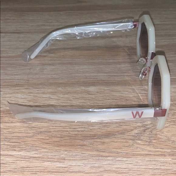 Sunglasses - Picture 5 of 8